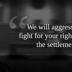 Shlesinger & deVilleneuve Attorneys, P.C. ico