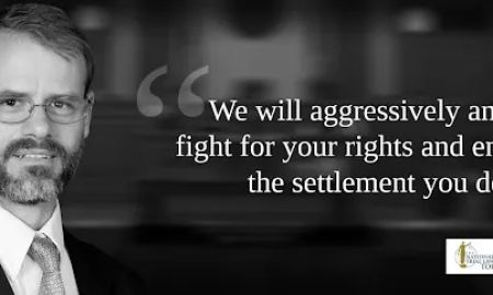 Shlesinger & deVilleneuve Attorneys, P.C.