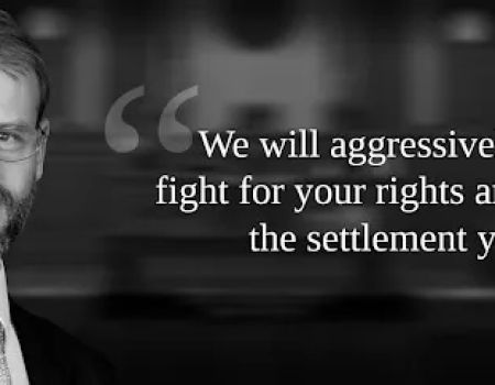 Shlesinger & deVilleneuve Attorneys, P.C.