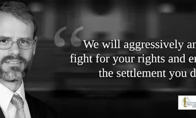 Shlesinger & deVilleneuve Attorneys, P.C.