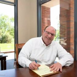 The Law Office of Jonathan D. Mishkin, P.C. ico