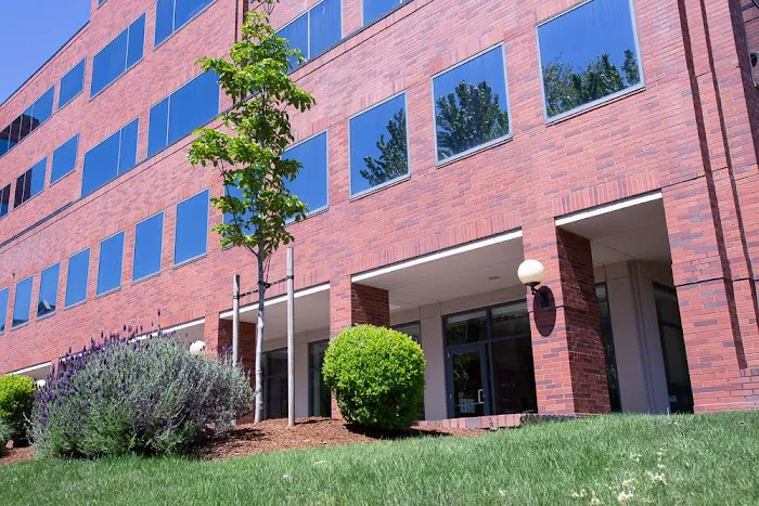 The Law Office of Jonathan D. Mishkin, P.C. 8
