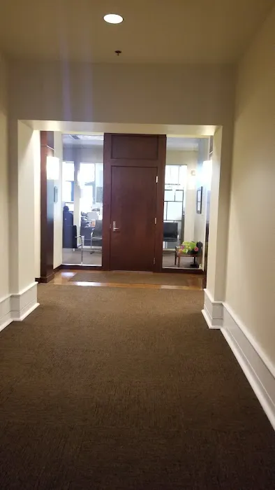 The Law Office of Jonathan D. Mishkin, P.C. 3