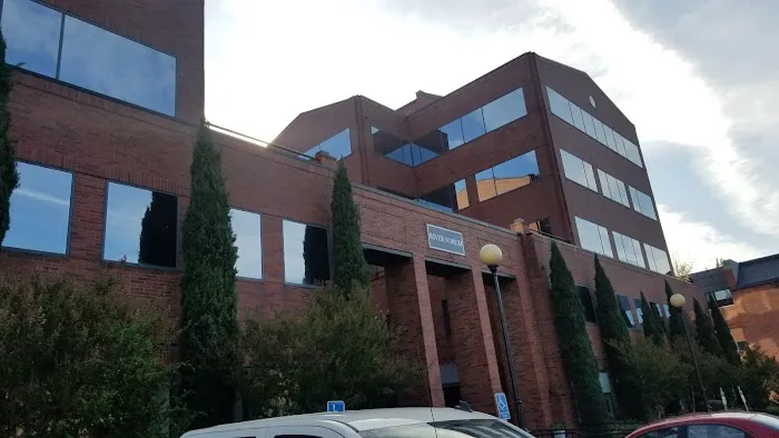 The Law Office of Jonathan D. Mishkin, P.C. 4