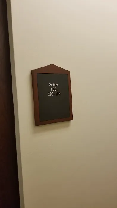 The Law Office of Jonathan D. Mishkin, P.C. 2