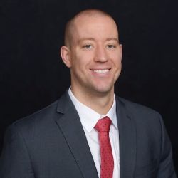 Bell Law Offices, PC ico