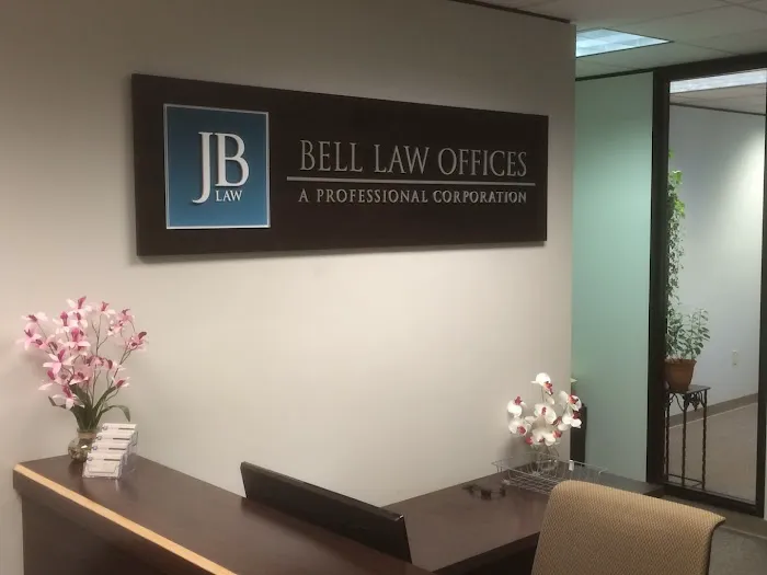 Bell Law Offices, PC 1