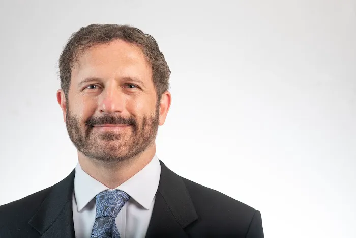 Law Offices of Adam M. Weiner 1