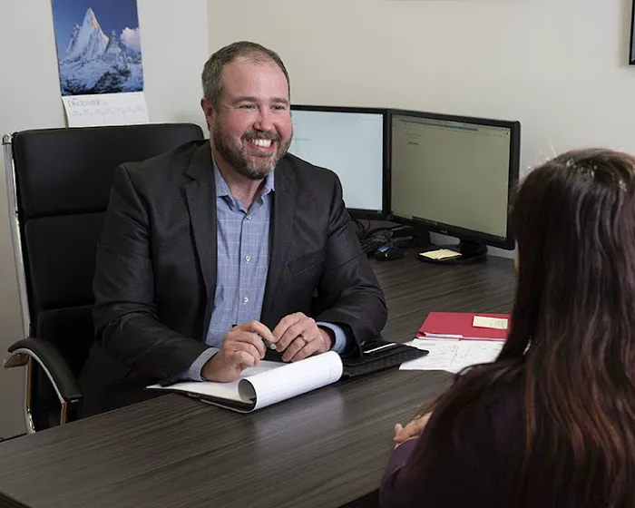 Barbur Law LLC 4