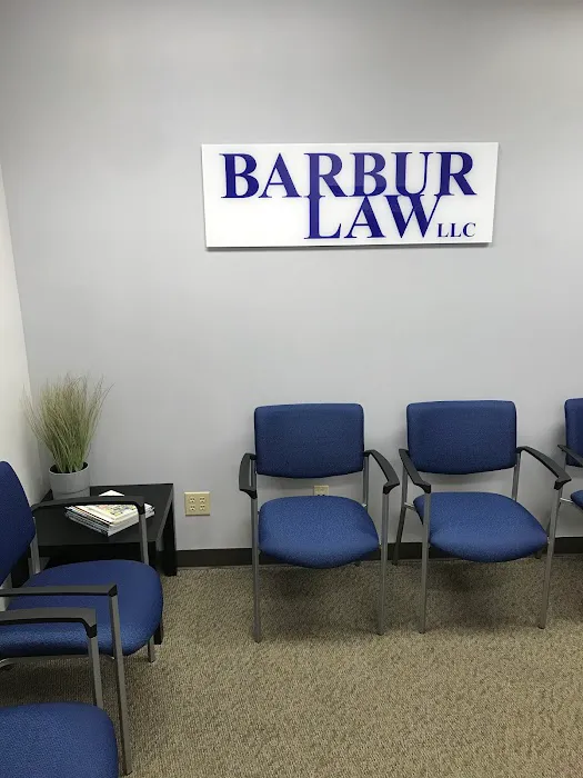 Barbur Law LLC 5
