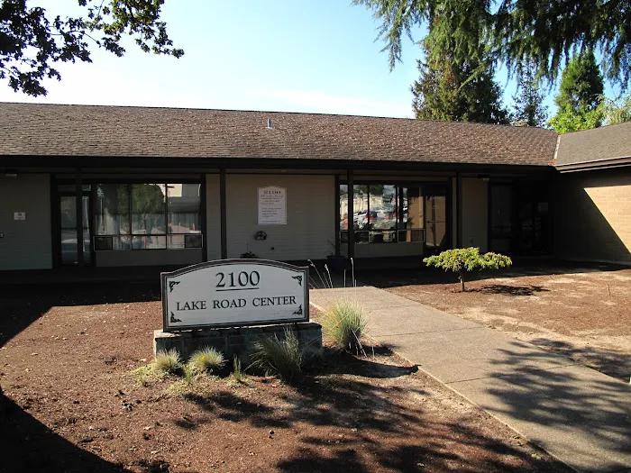 Barbur Law LLC 2