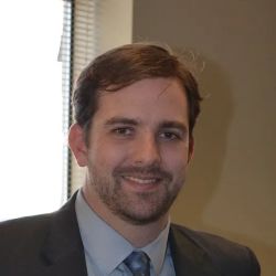 O'Donnell Law Office ico