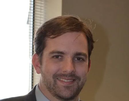 O'Donnell Law Office