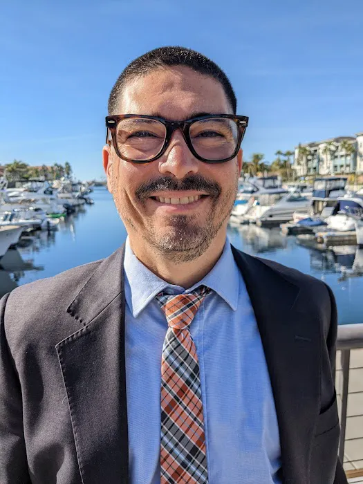 Law Offices of Anable & Rivera PC 1