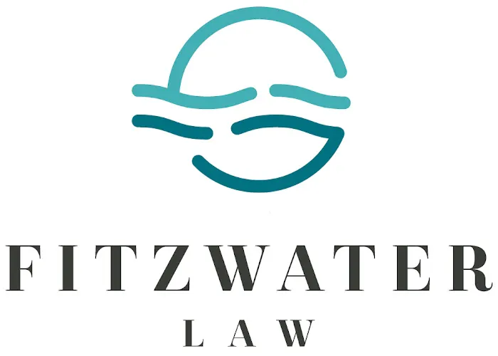 Fitzwater Law 3