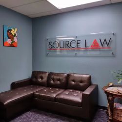 Source Law ico