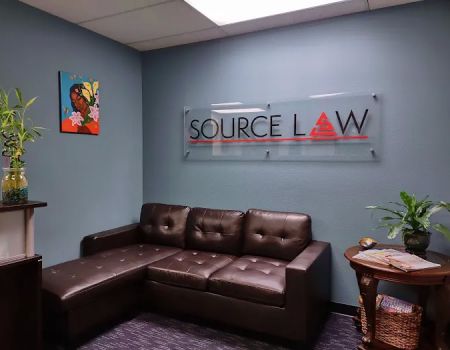 Source Law