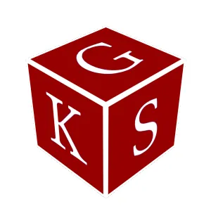 The Kirby G. Smith Law Firm, LLC 8