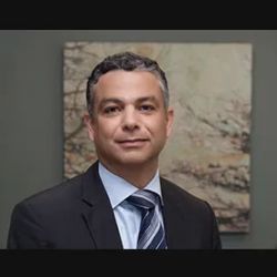 Rolnick Jonathan M ico