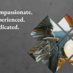 The Law Office of Arthur E. Snead, LLC ico