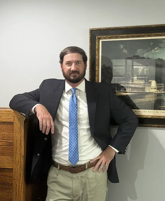 The Law Office of Arthur E. Snead, LLC 7