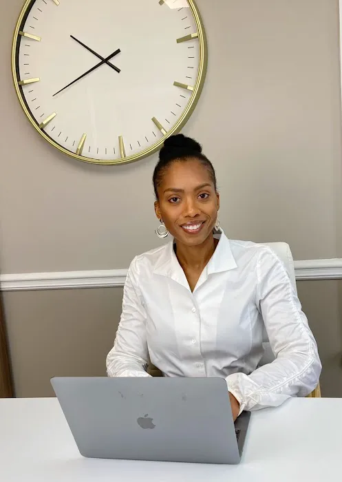 The Law Offices of Daniela McCalla, LLC 0