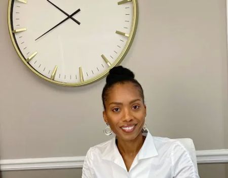 The Law Offices of Daniela McCalla, LLC