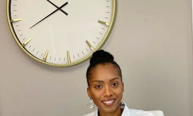 The Law Offices of Daniela McCalla, LLC
