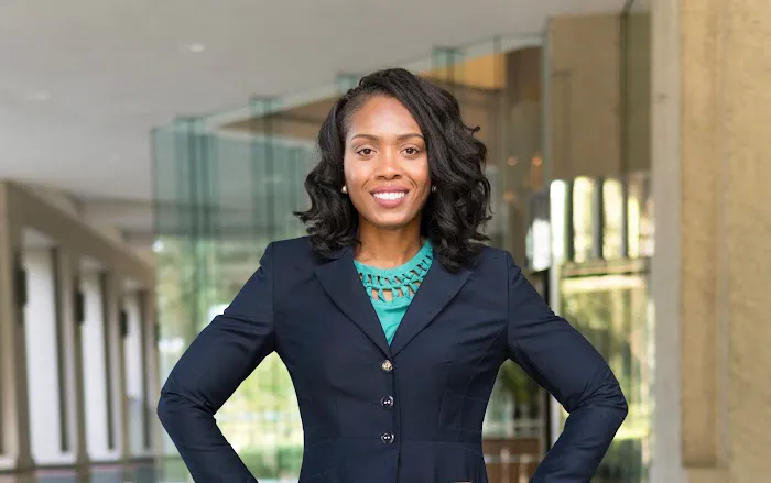 The Law Offices of Daniela McCalla, LLC 2