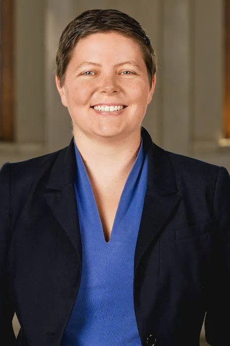 Georgia Estate & Elder Law, LLC 3