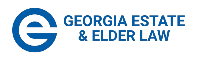 Georgia Estate & Elder Law, LLC 0