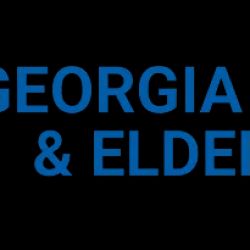 Georgia Estate & Elder Law, LLC ico