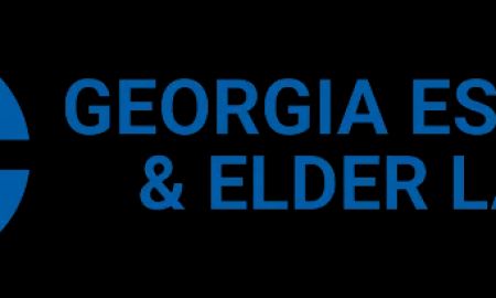Georgia Estate & Elder Law, LLC