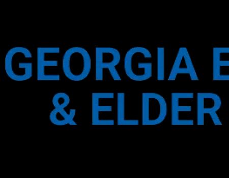Georgia Estate & Elder Law, LLC