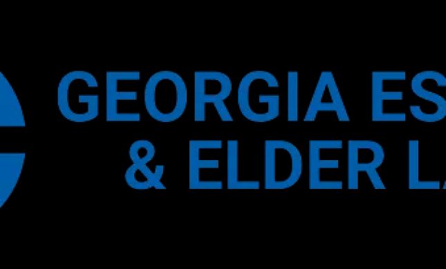 Georgia Estate & Elder Law, LLC