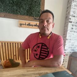 JH Law Group ico