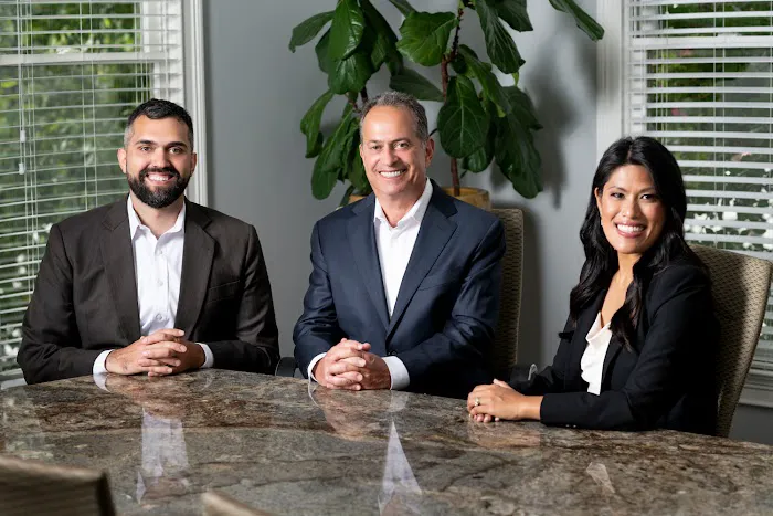 Hoffspiegel Law Personal Injury Attorneys 3