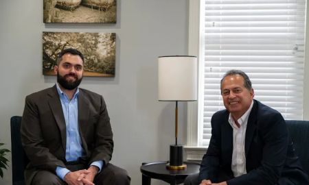 Hoffspiegel Law Personal Injury Attorneys