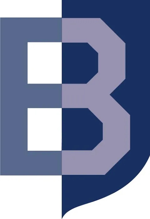 Thomas Law | Brookhaven Title 0