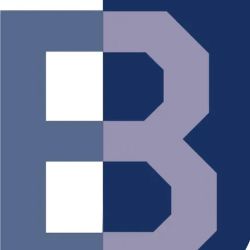 Thomas Law | Brookhaven Title ico