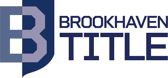Thomas Law | Brookhaven Title 2