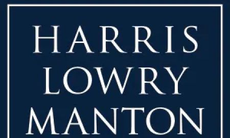 Harris Lowry Manton LLP