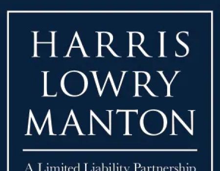 Harris Lowry Manton LLP