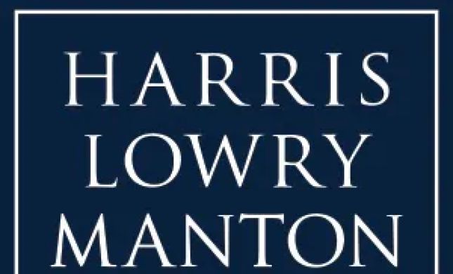 Harris Lowry Manton LLP
