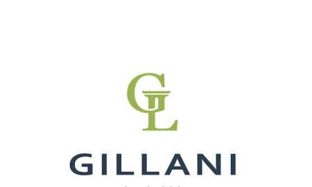 Gillani Law