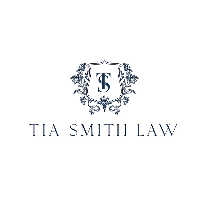 TIA SMITH LAW 3