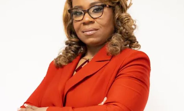 The Adams Firm LLC