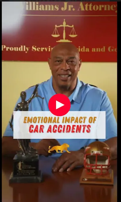 Big Time Law | Personal Injury Attorneys GA 8