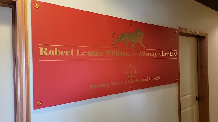 Big Time Law | Personal Injury Attorneys GA 3