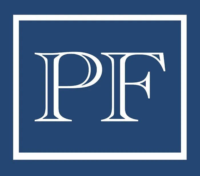 The Prince Firm, LLC 2